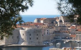 Suncana Apartments Dubrovnik