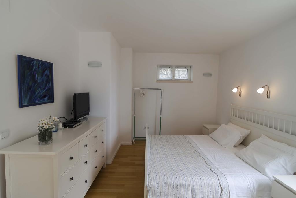 Suncana Apartments Dubrownik Pokój zdjęcie