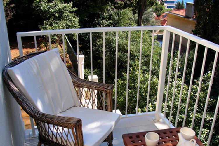 Suncana Apartments Dubrownik Pokój zdjęcie