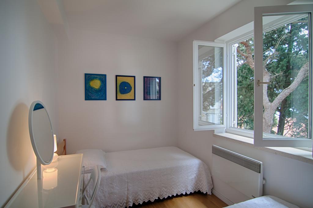 Suncana Apartments Dubrownik Pokój zdjęcie