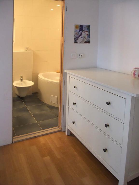 Suncana Apartments Dubrownik Pokój zdjęcie
