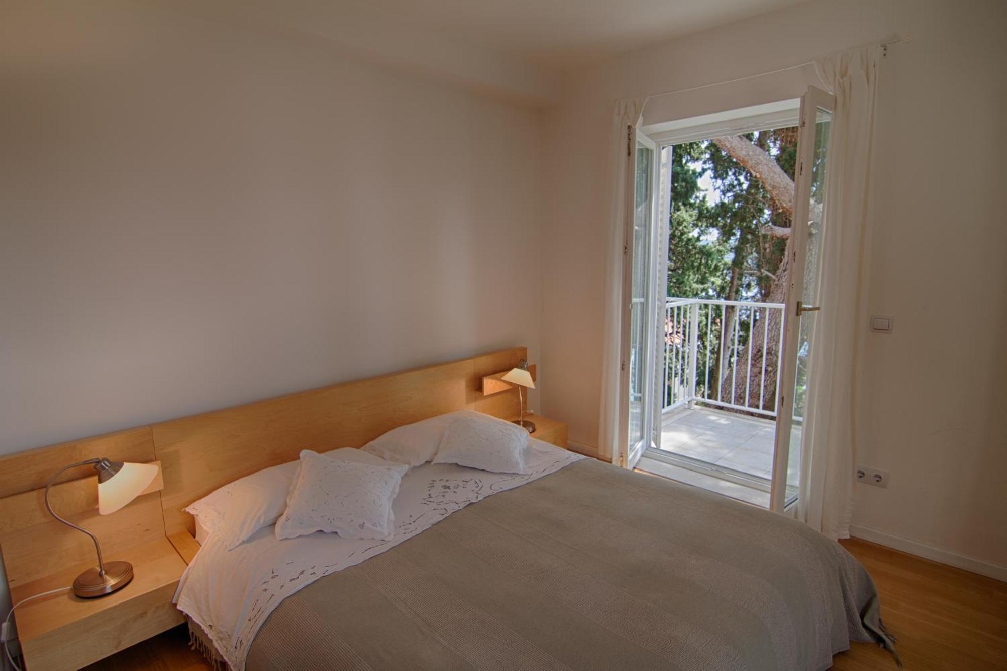 Suncana Apartments Dubrownik Pokój zdjęcie