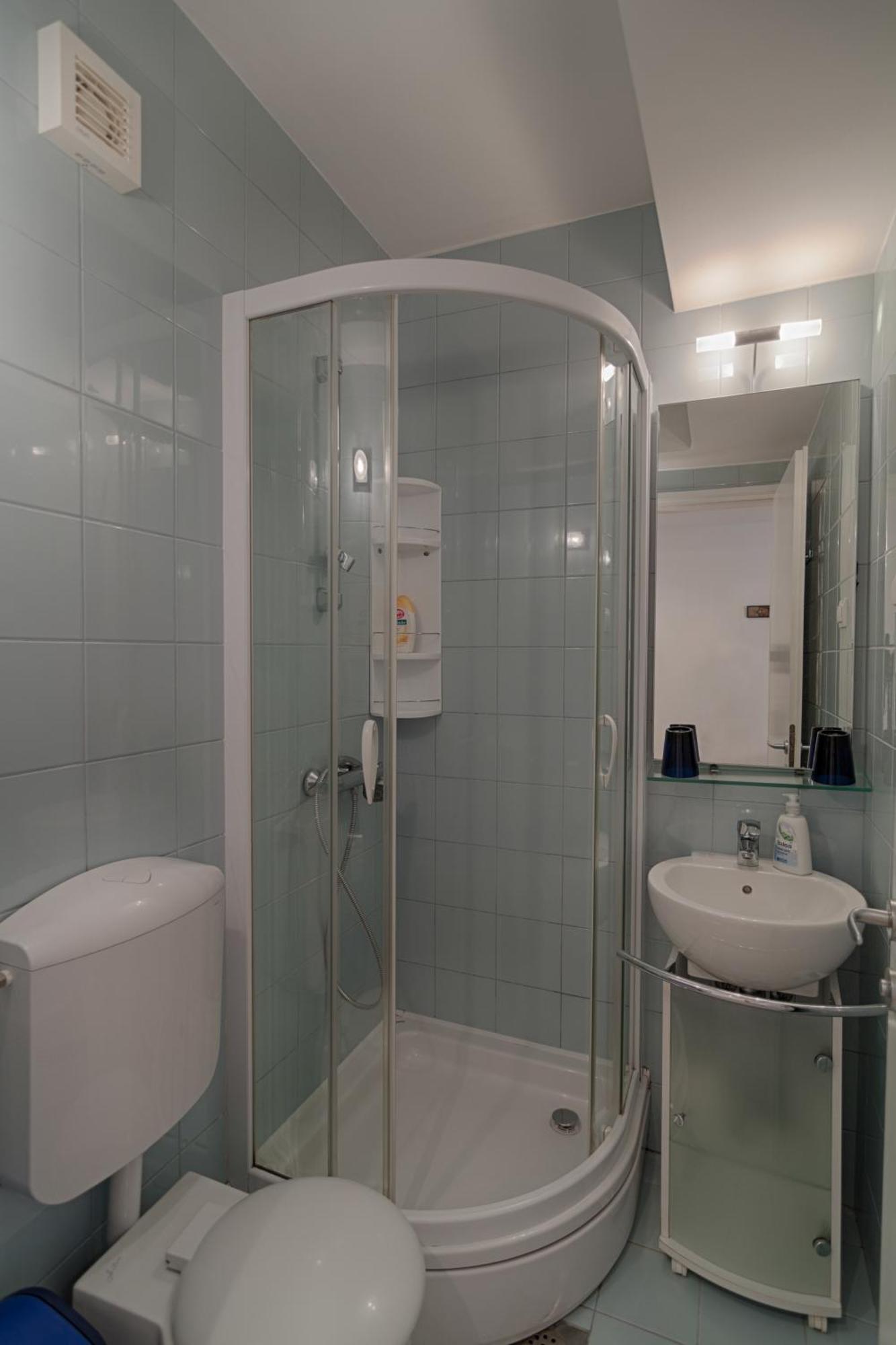 Suncana Apartments Dubrownik Pokój zdjęcie