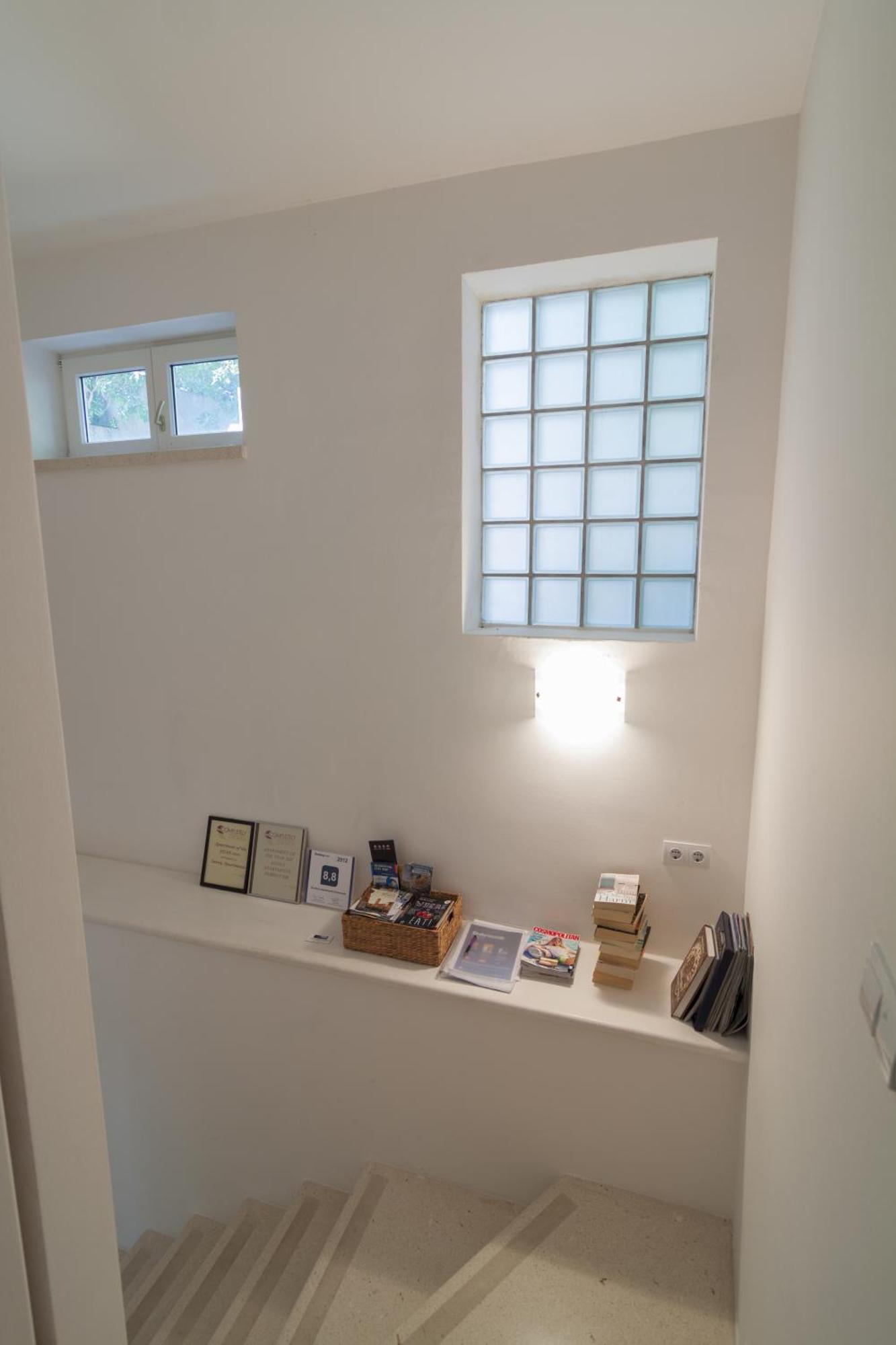 Suncana Apartments Dubrownik Pokój zdjęcie