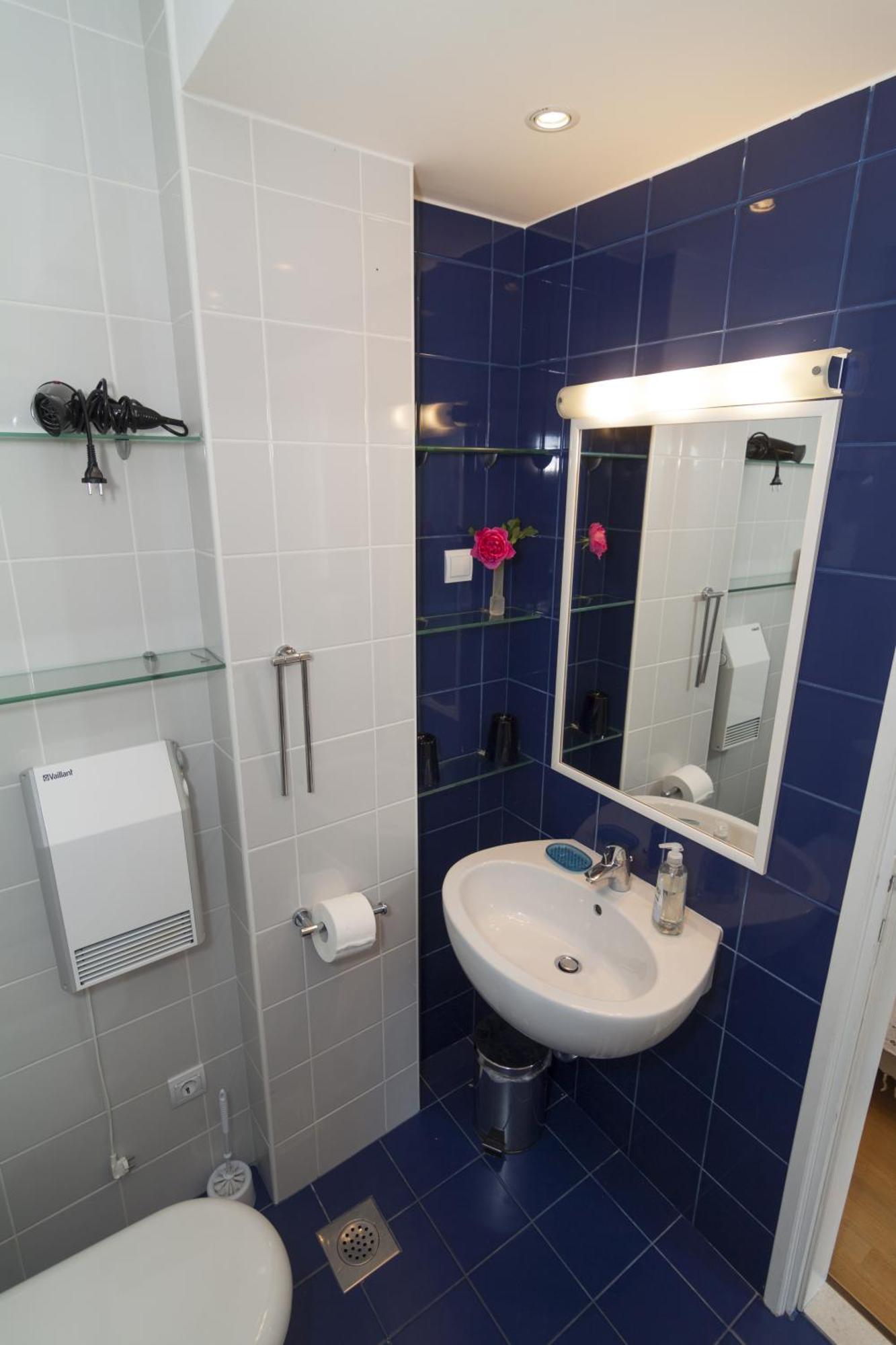Suncana Apartments Dubrownik Pokój zdjęcie