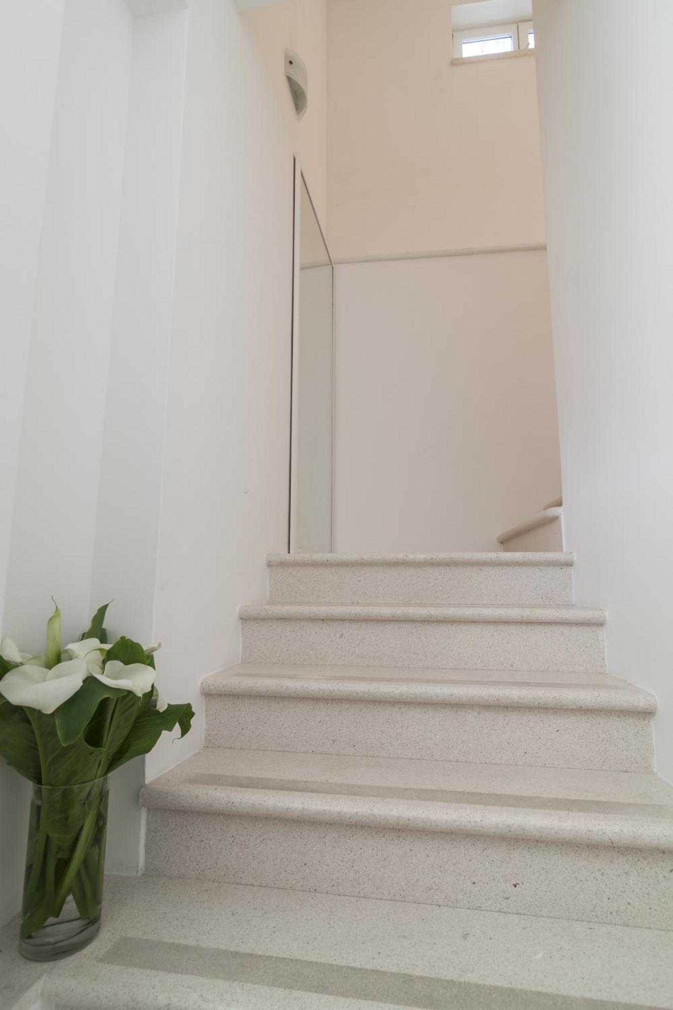 Suncana Apartments Dubrownik Pokój zdjęcie