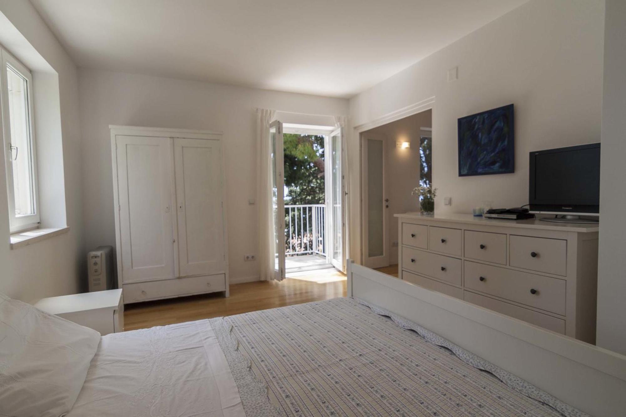 Suncana Apartments Dubrownik Zewnętrze zdjęcie