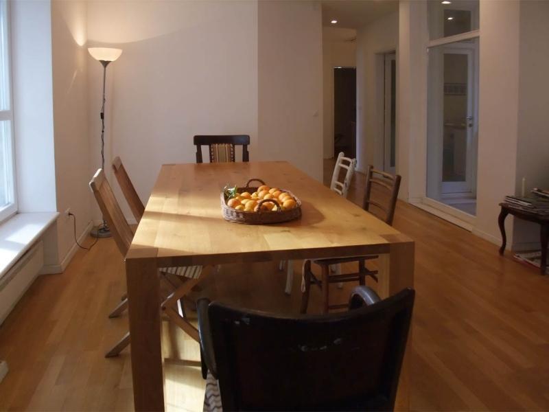 Suncana Apartments Dubrownik Pokój zdjęcie